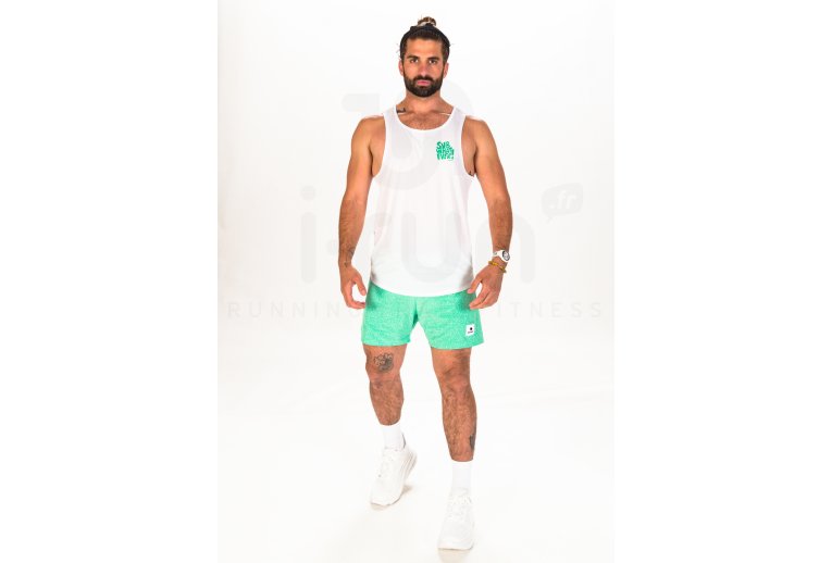 Saysky Universe Pace Herren