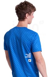 Saysky Zig Zag Combat