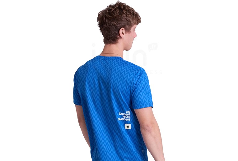 Saysky Zig Zag Combat