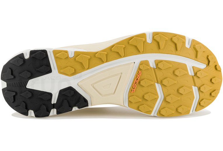 Scarpa Golden Gate 2 ATR