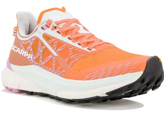 Scarpa Golden Gate 2 ATR W