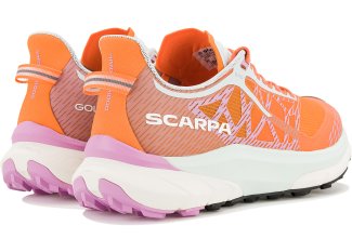 Scarpa Golden Gate 2 ATR W