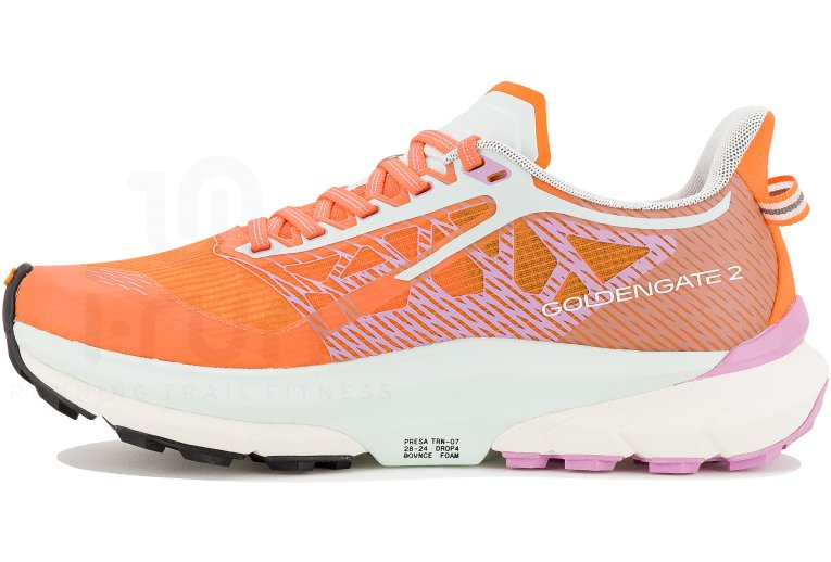 Scarpa Golden Gate 2 ATR