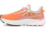 Scarpa Golden Gate 2 ATR