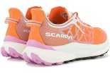 Scarpa Golden Gate 2 ATR W