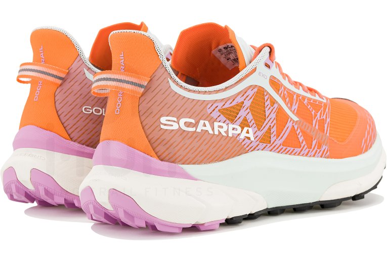 Scarpa Golden Gate 2 ATR