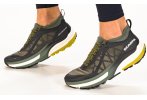 Scarpa Golden Gate ATR