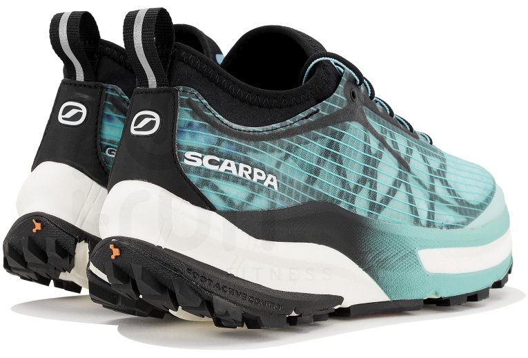 Scarpa Golden Gate ATR
