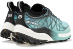 Scarpa Golden Gate ATR