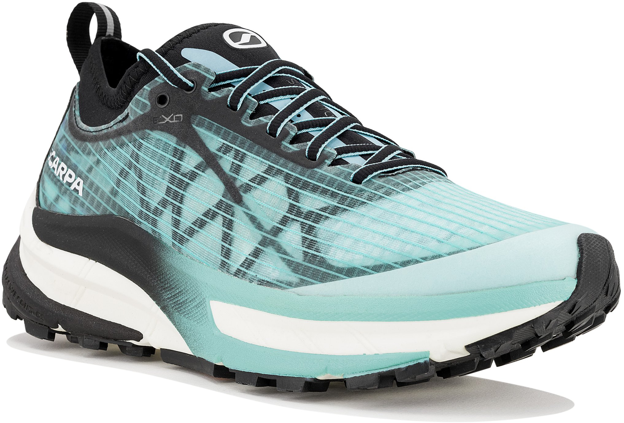 サロモン SALOMON SENSE RIDE 5 L47046200 L47144200 L17311800