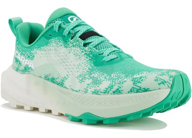 Scarpa Golden Gate LT