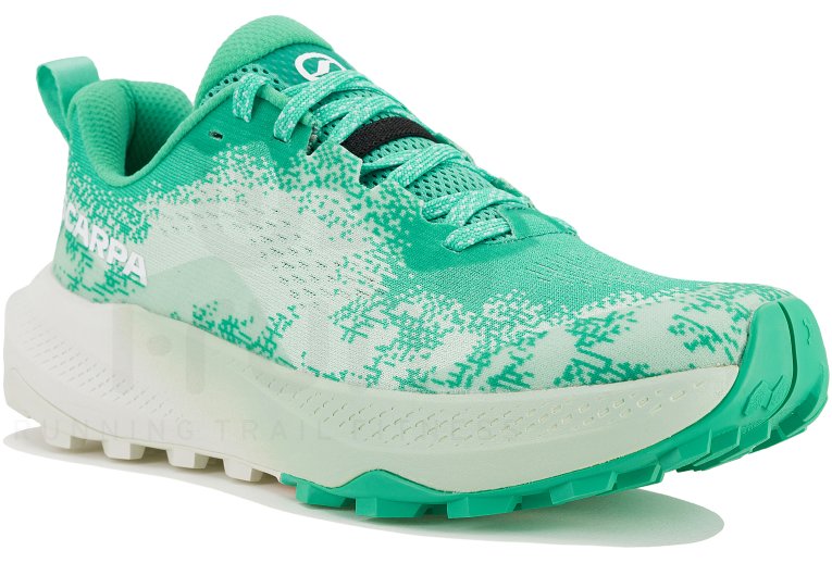 Scarpa Golden Gate LT