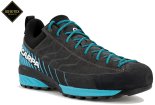 Scarpa Mescalito Gore-Tex M