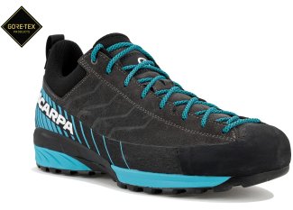 Scarpa Mescalito Gore-Tex M