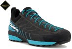 Scarpa Mescalito Gore-Tex M