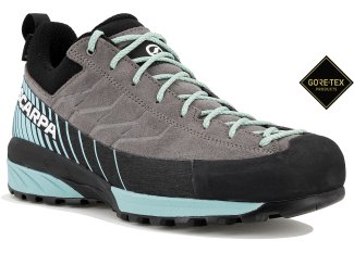 Scarpa Mescalito Gore-Tex W