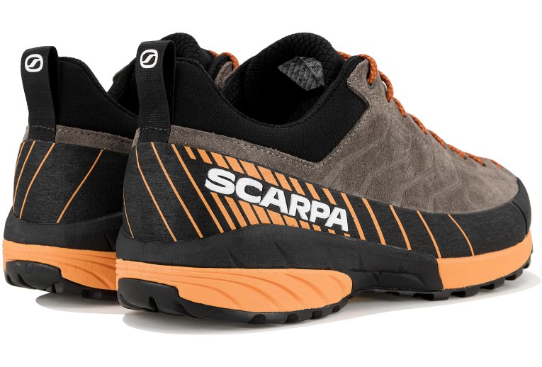 Scarpa Mescalito