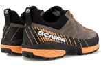 Scarpa Mescalito