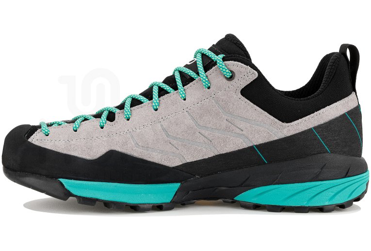 Scarpa Mescalito Damen