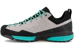 Scarpa Mescalito Damen