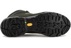 Scarpa Mojito Hike Gore-Tex M