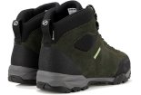 Scarpa Mojito Hike Gore-Tex M