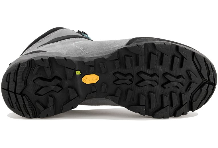 Scarpa Mojito Hike Gore-Tex