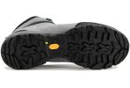 Scarpa Mojito Hike Gore-Tex