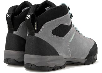 Scarpa Mojito Hike Gore-Tex W