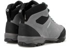 Scarpa Mojito Hike Gore-Tex