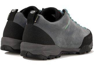 Scarpa Mojito Trail Gore-Tex Damen
