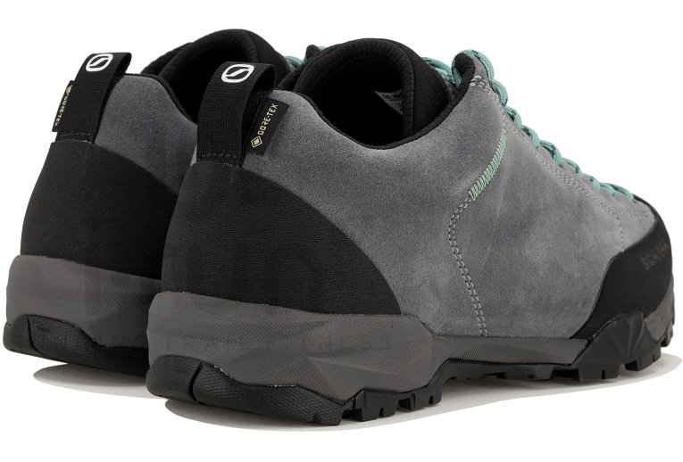 Scarpa Mojito Trail Gore-Tex Damen