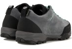 Scarpa Mojito Trail Gore-Tex Damen