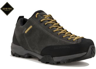 Scarpa Mojito Trail Gore-Tex M