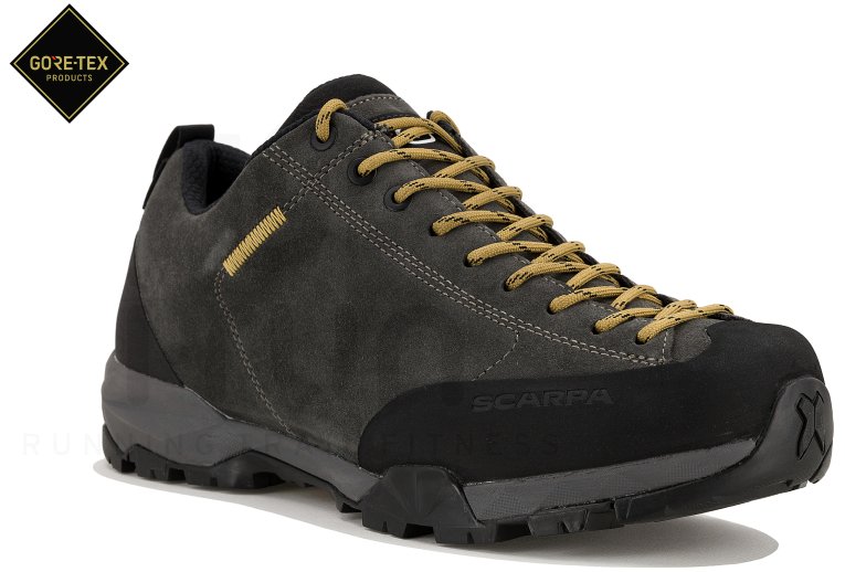 Scarpa Mojito Trail Gore-Tex Herren