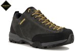 Scarpa Mojito Trail Gore-Tex Herren