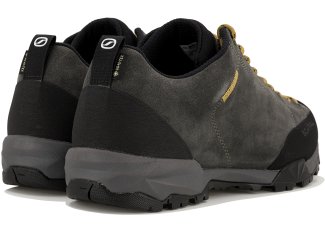 Scarpa Mojito Trail Gore-Tex M