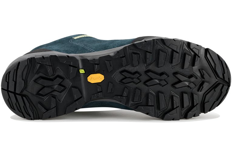 Scarpa Mojito Trail