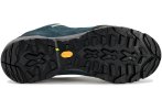 Scarpa Mojito Trail