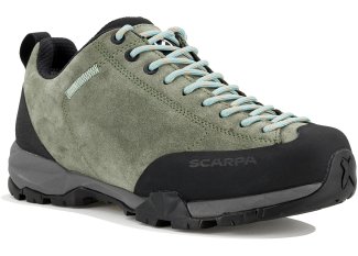 Scarpa Mojito Trail