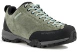 Scarpa Mojito Trail W