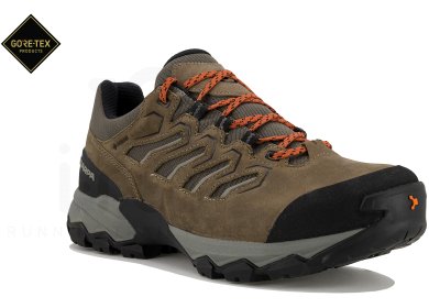 Scarpa Moraine Gore-Tex