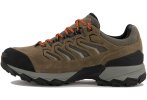 Scarpa Moraine Gore-Tex