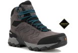 Scarpa Moraine Mid Pro Gore-Tex M