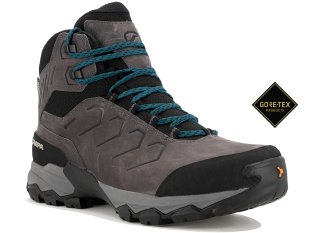 Scarpa Moraine Mid Pro Gore-Tex Herren