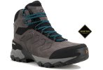 Scarpa Moraine Mid Pro Gore-Tex Herren