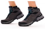 Scarpa Moraine Mid Pro Gore-Tex M