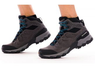 Scarpa Moraine Mid Pro Gore-Tex Herren