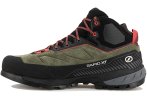 Scarpa Rapid XT Mid Gore-Tex