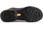 Scarpa Rapid XT Mid Gore-Tex